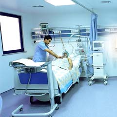 Danıştay'dan 'vakıf üniversiteleri' kararı