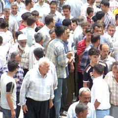 Türkiye Dünya'da 84'ncü