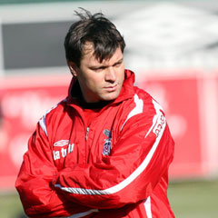 Kartal 1 maç seyircisiz