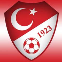 TFF'den ihtiyati tedbire iriraz