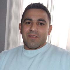 Başarılı sporculara sınavsız atama müjdesi