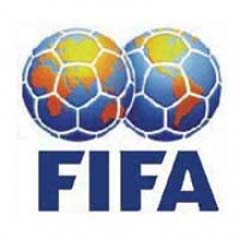Fifa kokartlı hakemler belli oldu