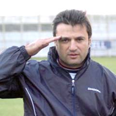 Bülent'in kalbinde hangi takım yatıyor?