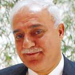 Nihat Hoca ve AK Parti