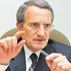 'Alevilere yönelik çalışma yok'