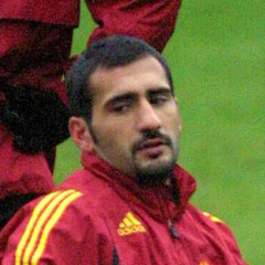 Ümit Karan'dan yalanlama