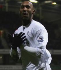 Anelka Chelsea'ya gidiyor