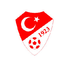 Federasyon'a ihtiyati tedbir şoku