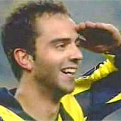 'Kezman biraz beklesin'