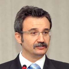 İhracatta hedef: 125 milyar Dolar