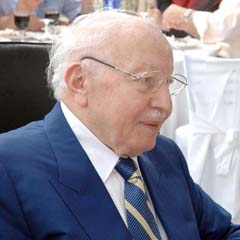 Erbakan: 'Emperyalizm iki parti istiyor'