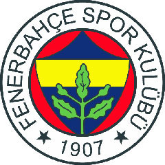 Kanarya Antalya'ya uçtu