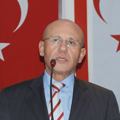 '2008 çözüm yılı olabilir'