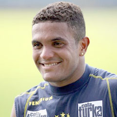 Vederson: Harika bir yıldı