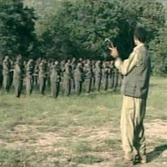 4 PKK'lı adliyeye sevk edildi