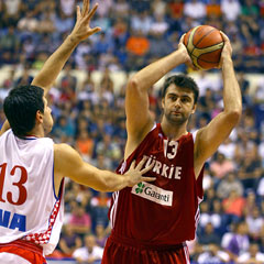 '12 Dev Adam'ın kayıp yılı