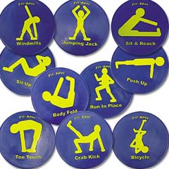 Dünyada 2008 yılı spor takvimi