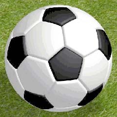 Transfer dönemi yarın başlayacak