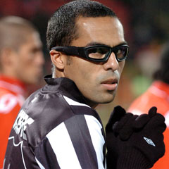 Nobre yine suskun kaldı