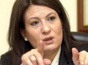 Darbe araştırmalarında sıra medya ve iş dünyasında!