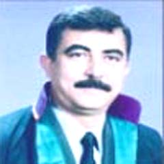 CHP'li zilzurna sarhoş