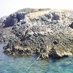 Kardak muamması