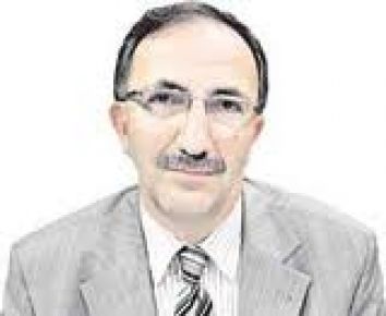 Yahu siz kimsiniz?