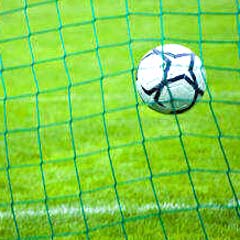 Birinci ligde ilk üç hafta programı