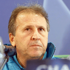 2007'yi unutamayacağım