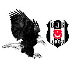 Kartal'dan iki transfer daha