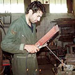 Yeni Asgari Ücret yarın yürürlükte