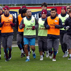 Tüm alacaklar ödendi