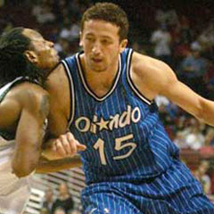 Hidayet yine zirvede