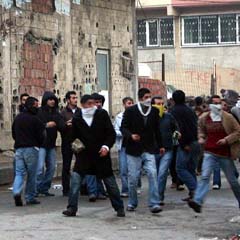 Şimdi de Adana örneği