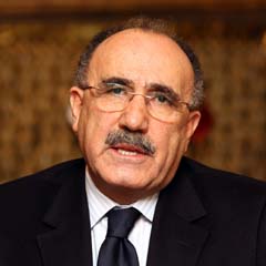 'Hepsini PKK yapmadı'