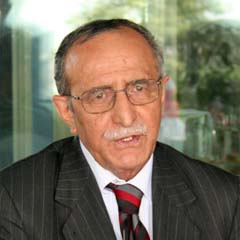 'Kendi kalesine gol attı'