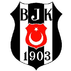 Beşiktaş'ta ikinci yarı hazırlıkları