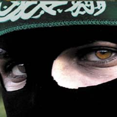 Washington'da HAMAS davası