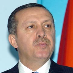Ekonomik ve Sosyal Konsey toplanıyor