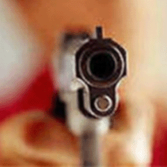 Eski Damat Dehşeti: 2 Ölü, 1 Yaralı