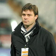 'Kendimi suçlu hissediyorum'