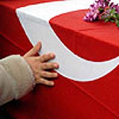 Şehit ve Gazi ödenekleri arttı