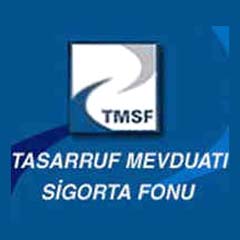 TMSF,Yalova'daki evleri satışa çıkardı