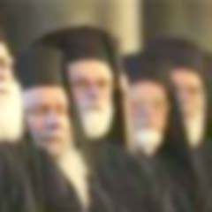 Sırp Piskoposa "Pedofili" İddiası