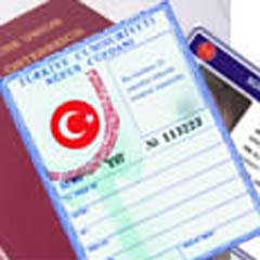 Nüfus cüzdanı kaç lira olacak?