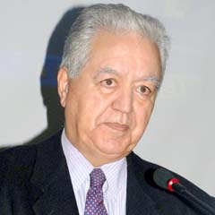 'Kaynak ABD değil mi?'