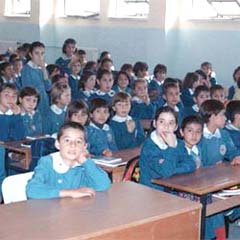 Eğitim dinsiz olmaz