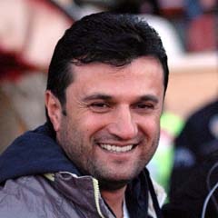 'Şampiyonlukta biz de varız'