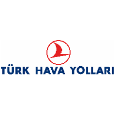 THY ve Pakistan ortak Karaçi uçuşu iptal edildi