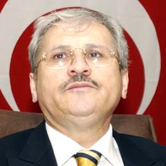 Dursun Uyar teslim oldu